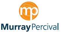 Murray A. Percival Co